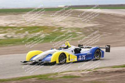 media/Mar-16-2024-CalClub SCCA (Sat) [[de271006c6]]/Group 1/Race/